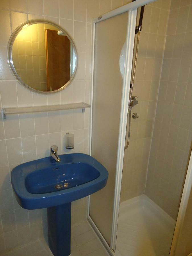 Studio Apartment Carli Savudrija Kültér fotó