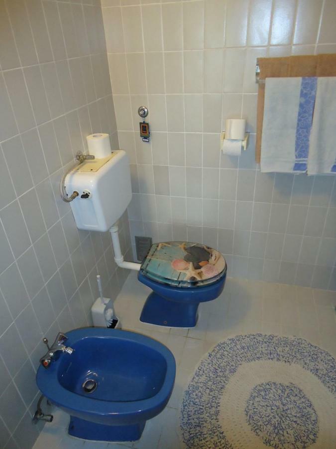 Studio Apartment Carli Savudrija Kültér fotó